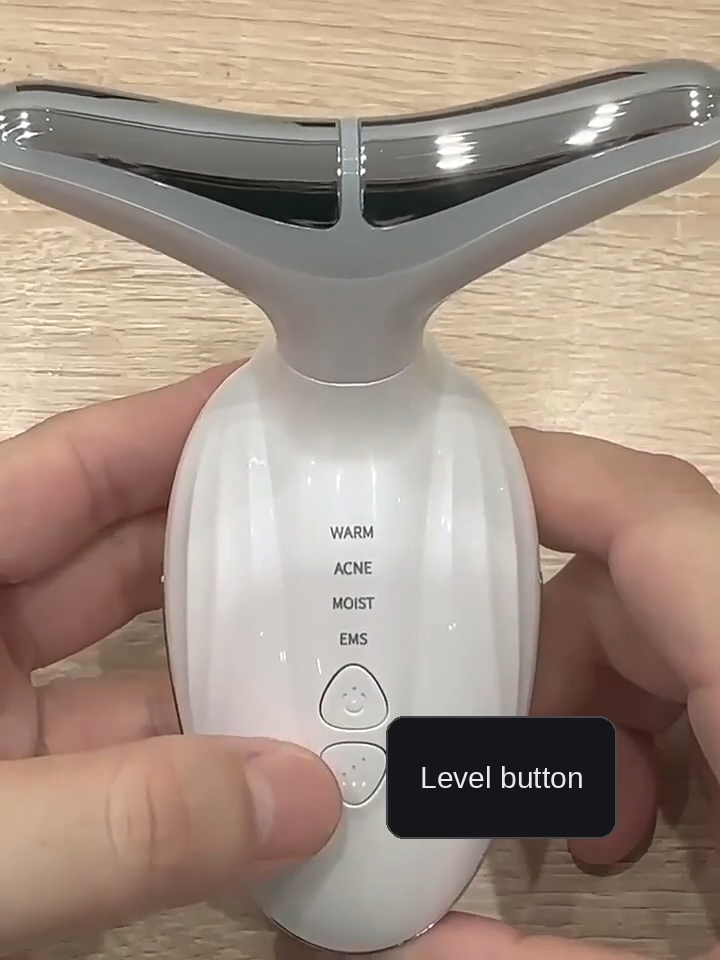 Demo video