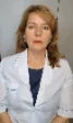 Dr. Amelia Foster